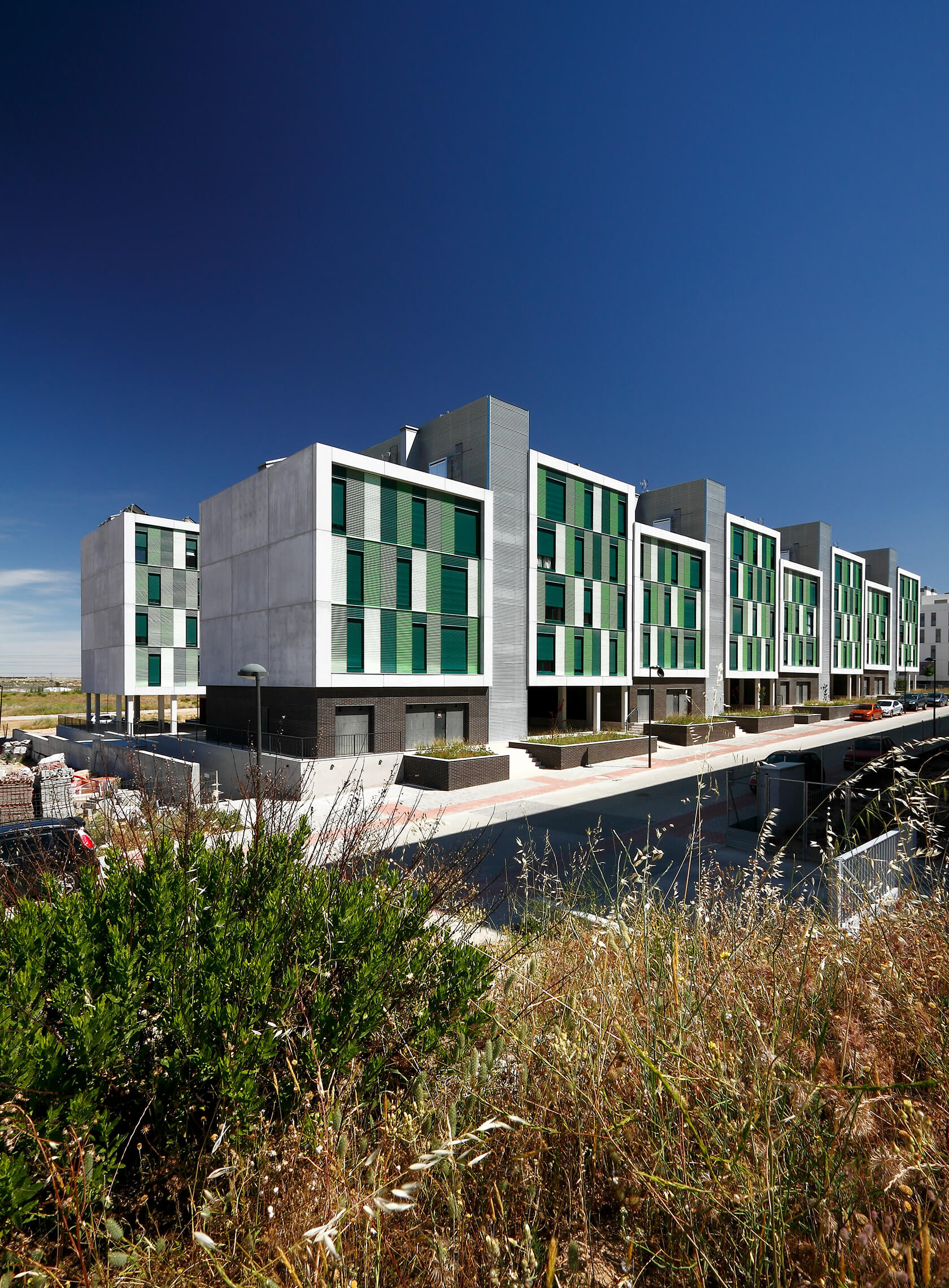 120-housing-img-3