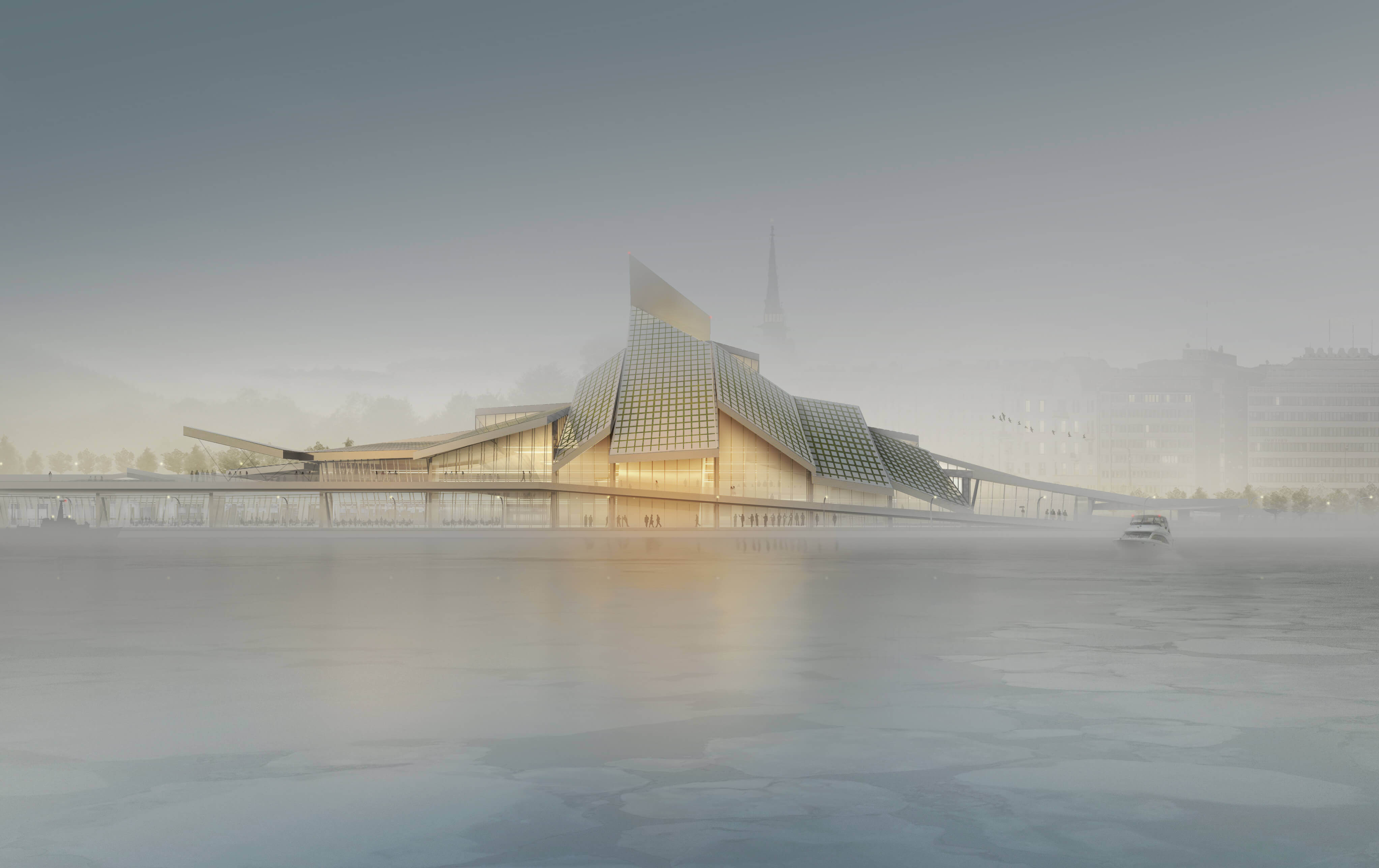 INFO GUGGENHEIM HELSINKI (2)-2