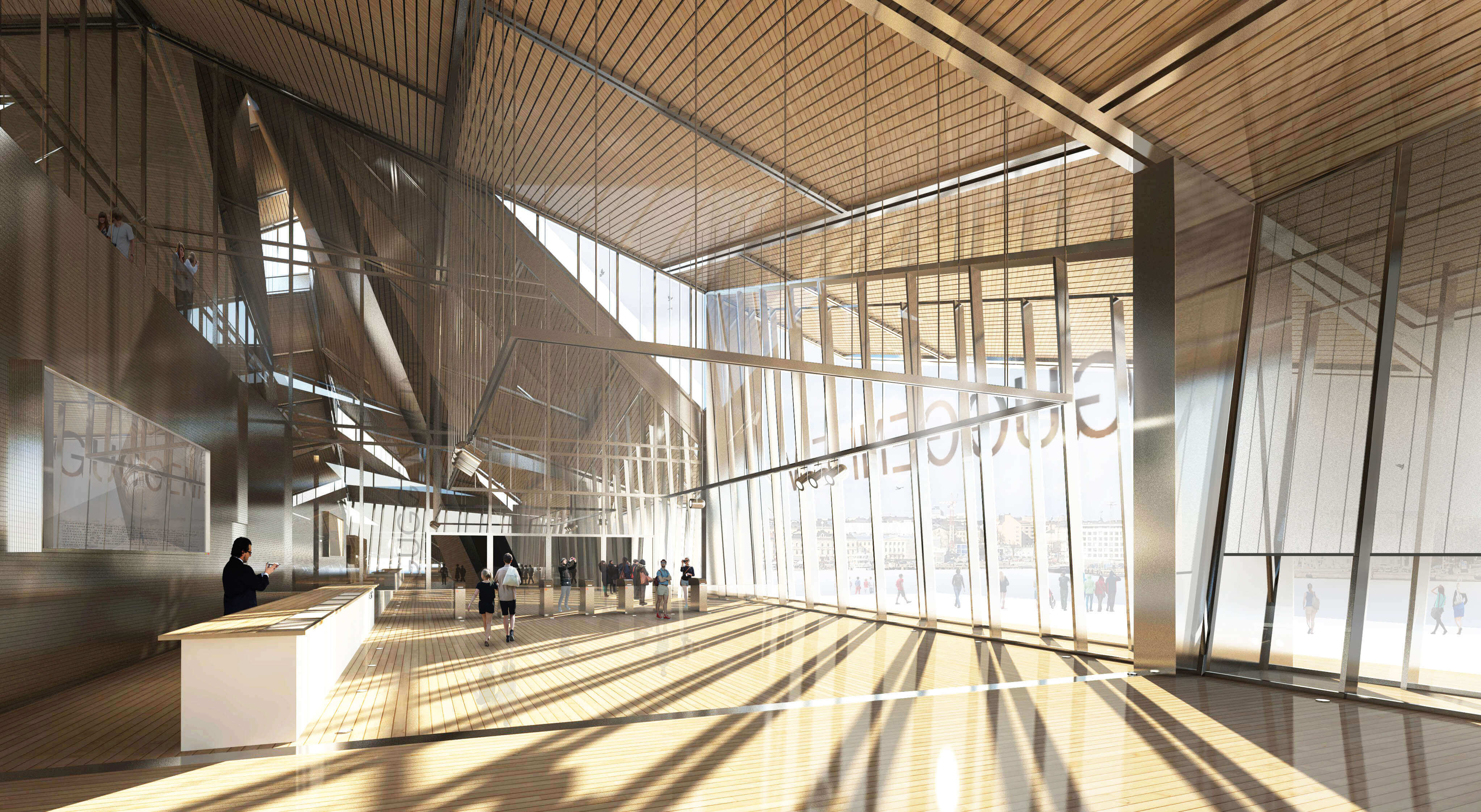 INFO GUGGENHEIM HELSINKI (14)-2