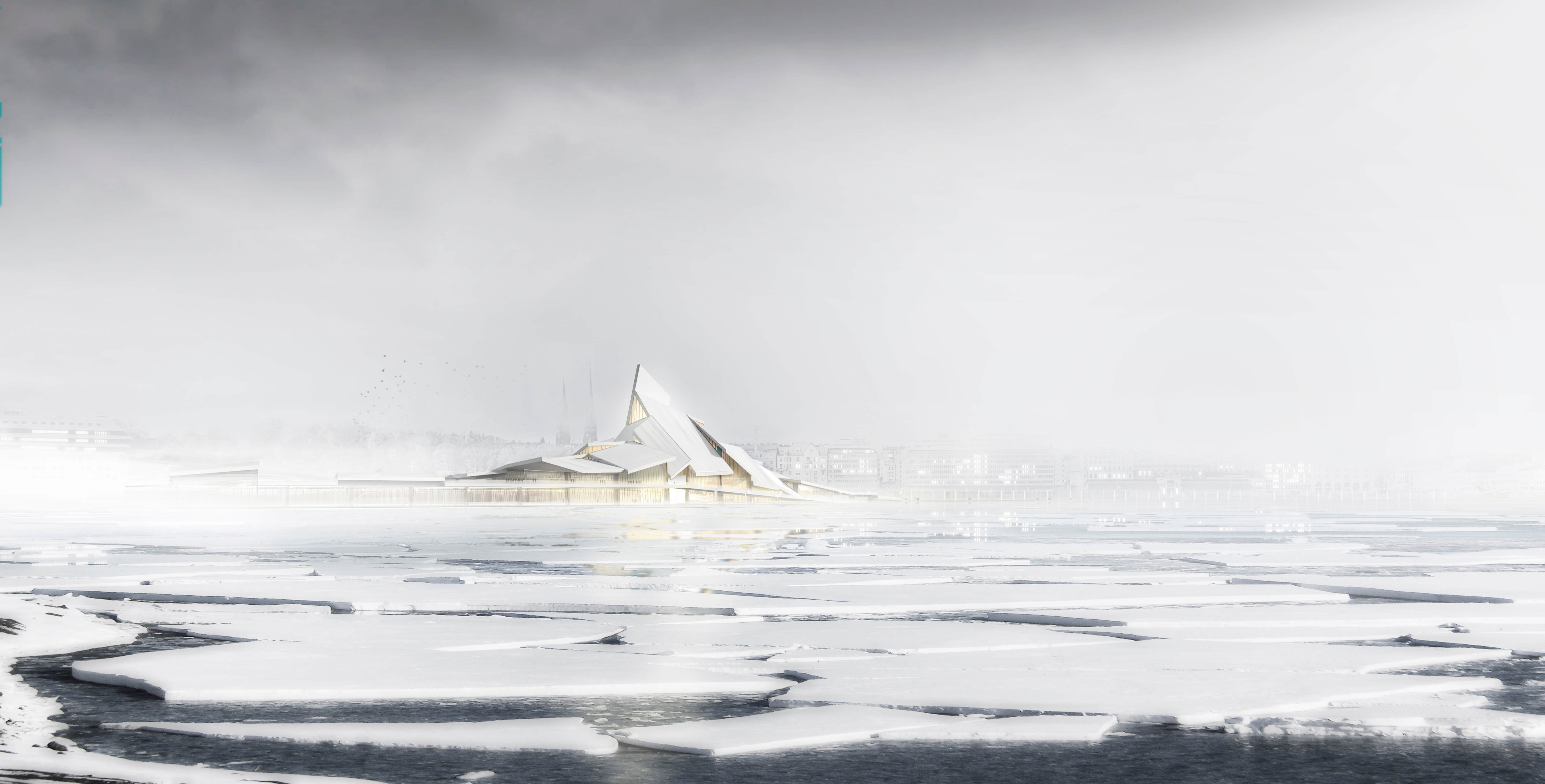 INFO GUGGENHEIM HELSINKI (4)-2