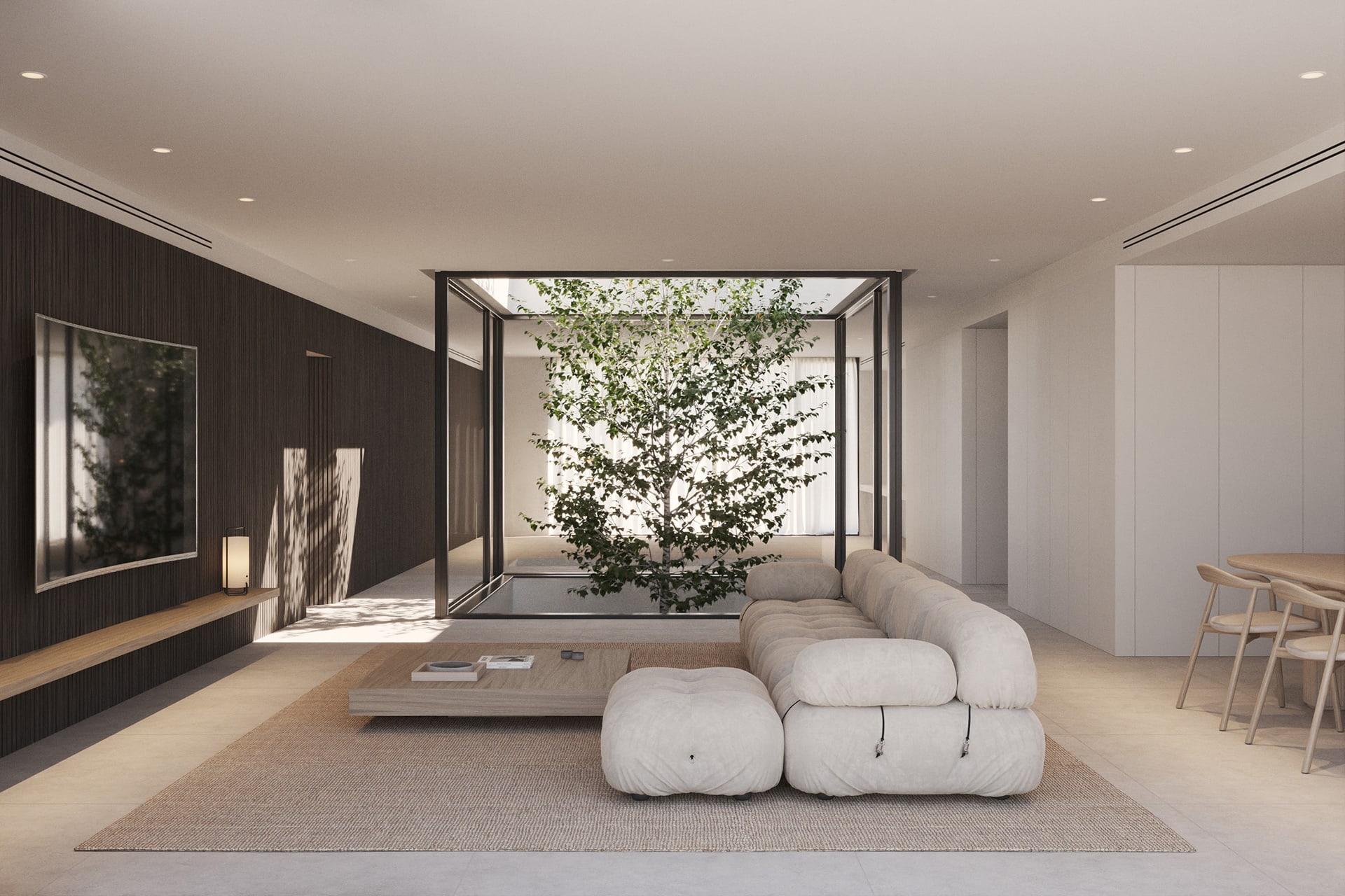 2104_en-e8-house-Real-3