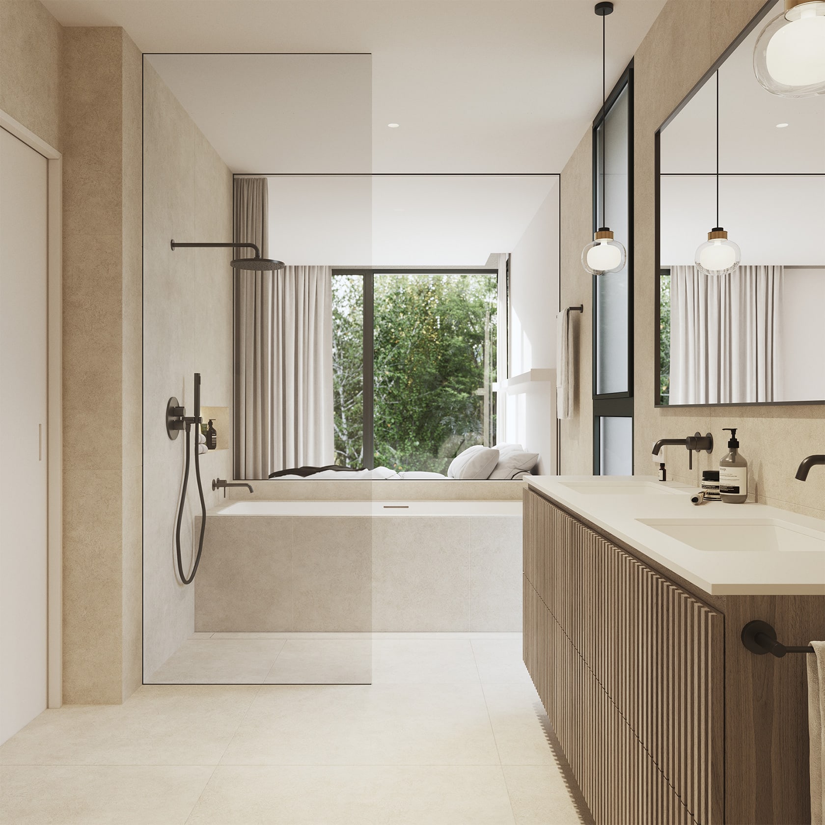 2098_en-e8-house-Real-2