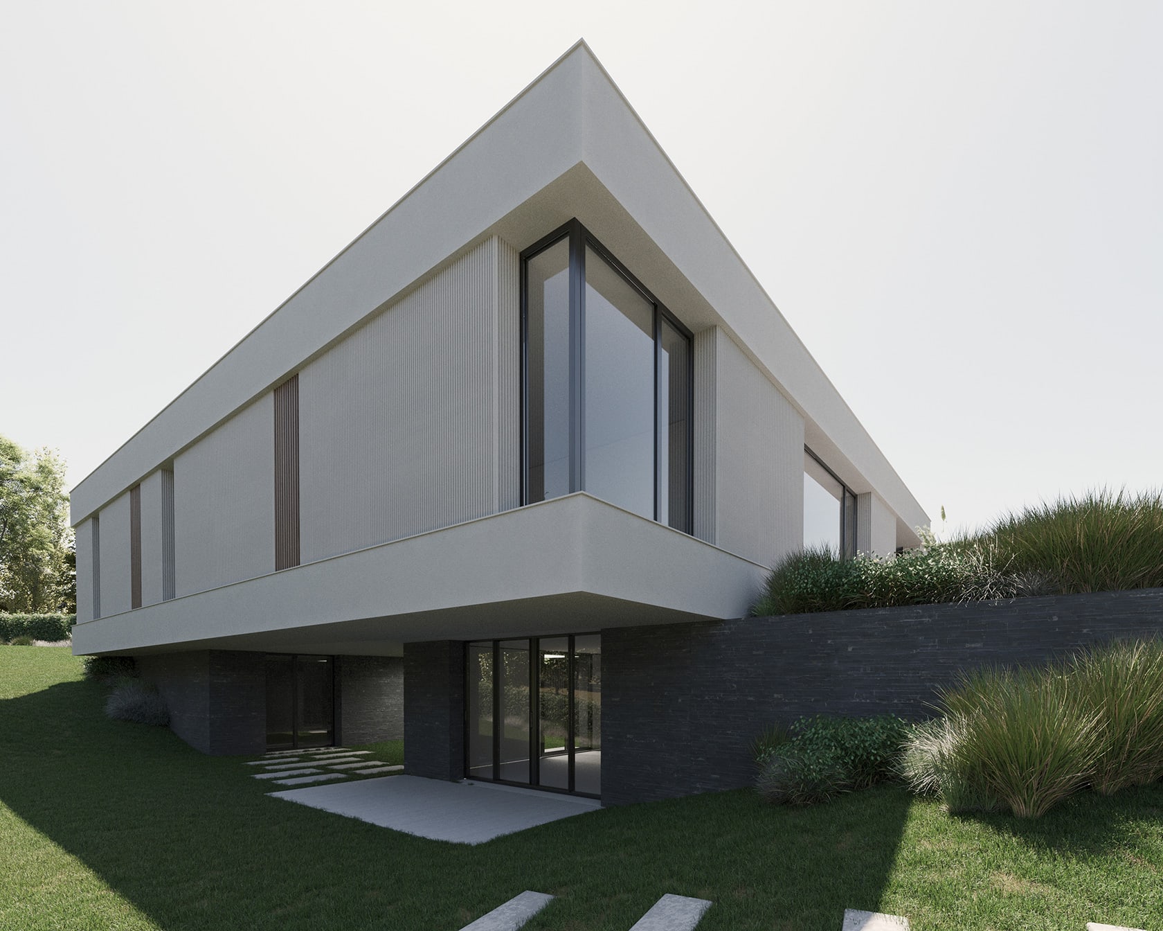 2082_en-e8-house-Real-2