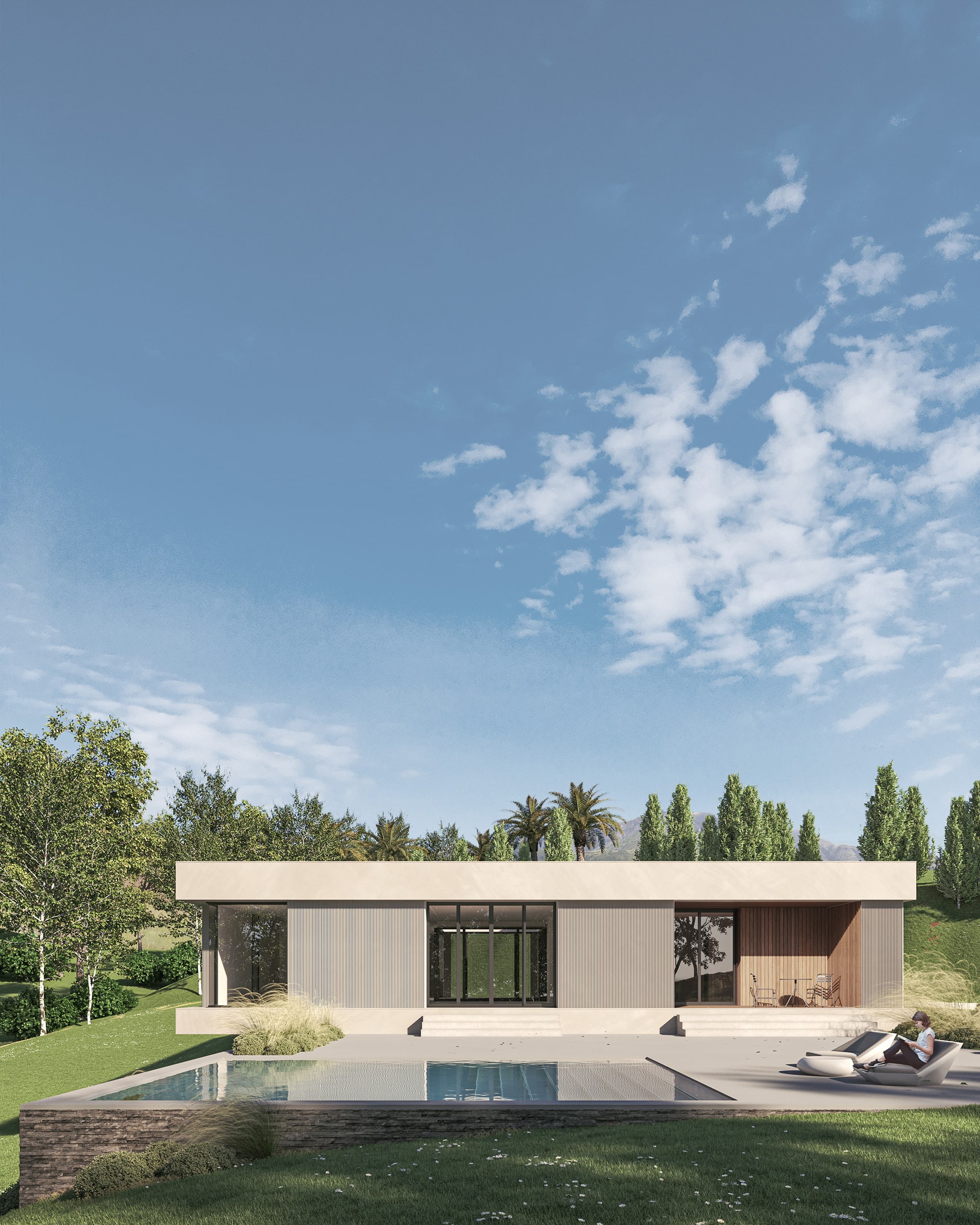 2102_en-e8-house-Real-4