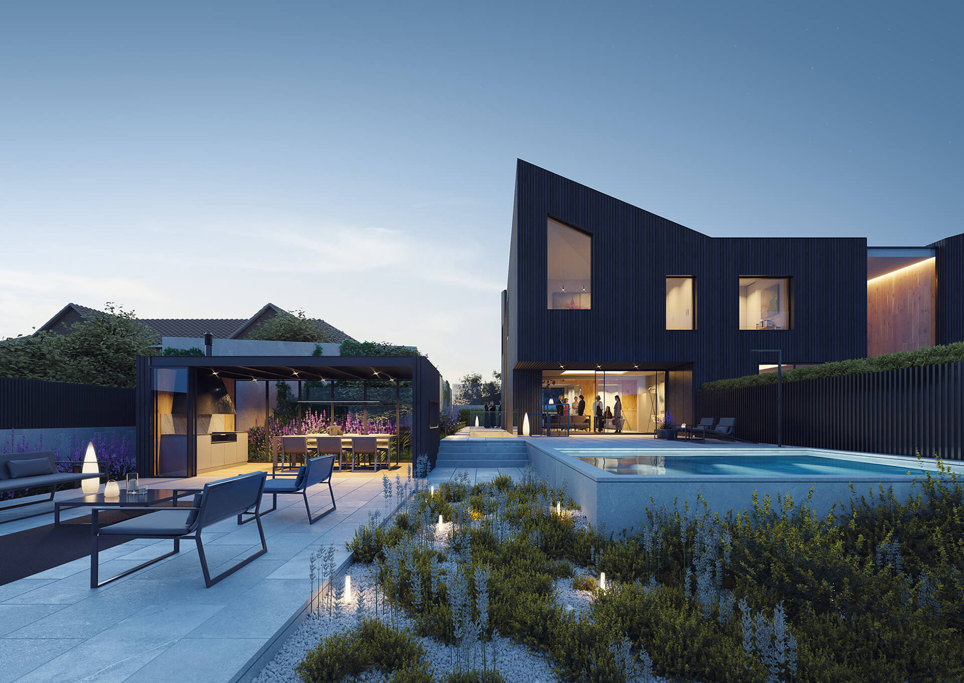 137_es-ibhouse-img-3-Real-3