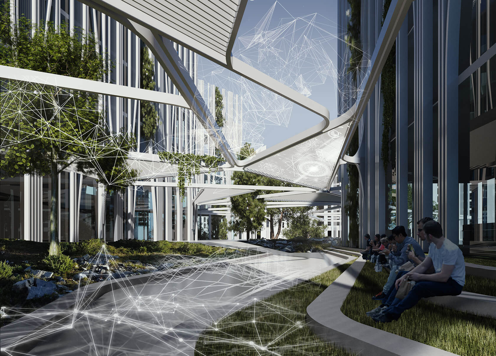 1976_en-innovation-campus-for-network-distribution-technologies-Real-3