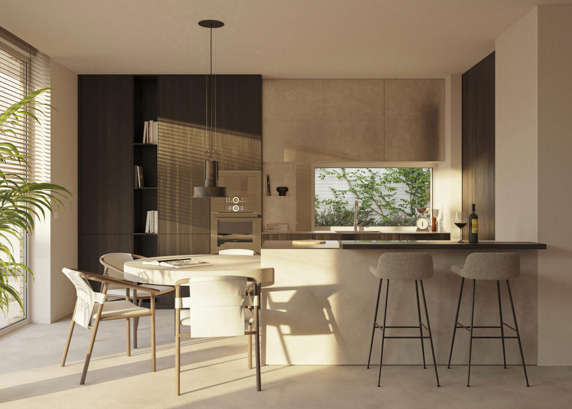 2842_en-cocina-1-Real