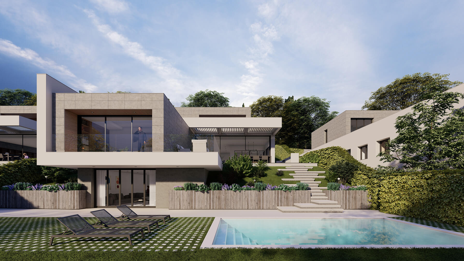 1994_en-four-houses-in-larrabizker-Real