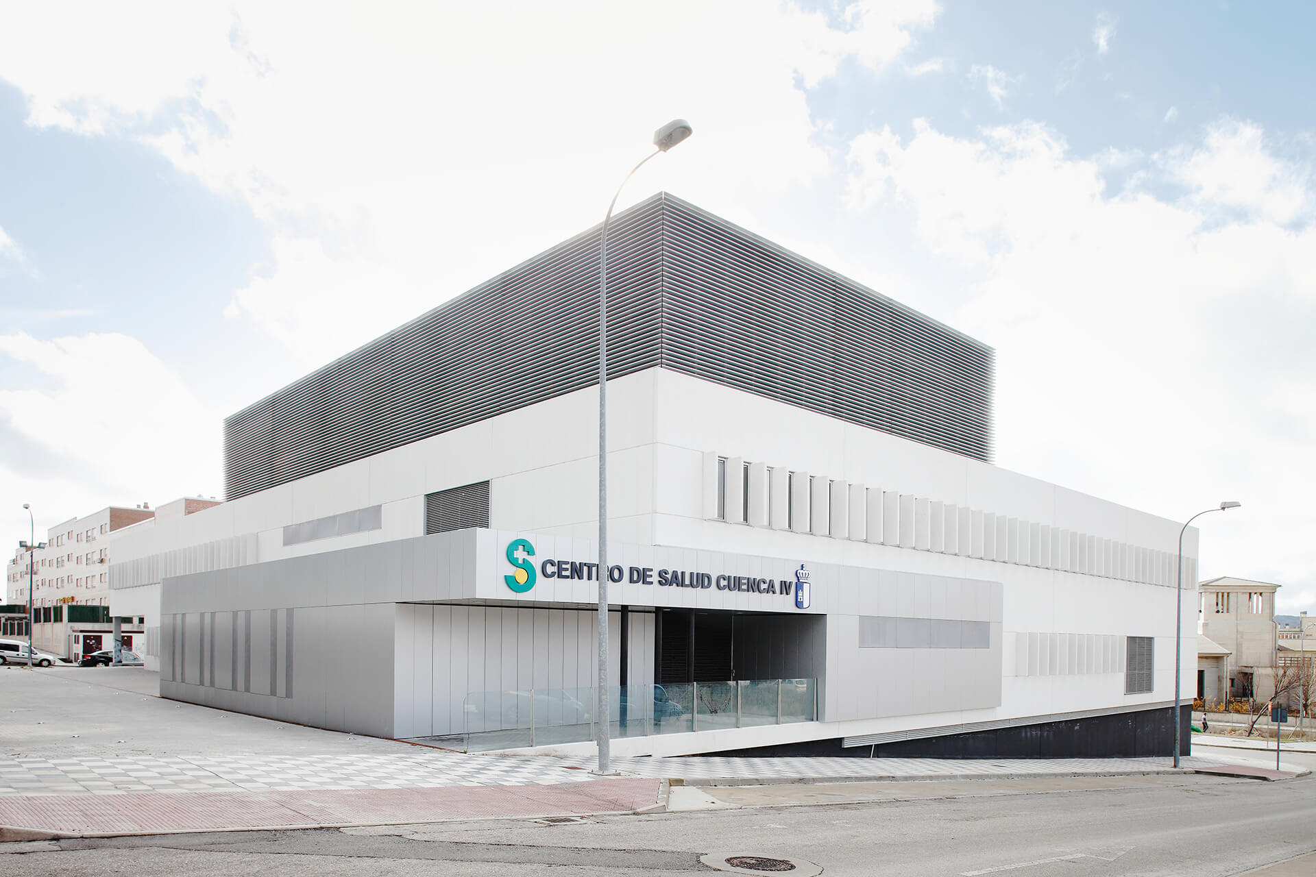 1422_en-cuenca-healthcare-centre-img-1-Real