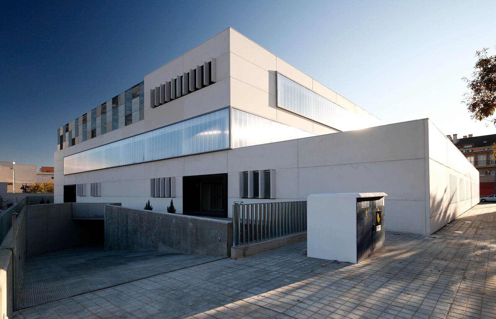 2202_en-ciudad-real-healthcare-centre-Real