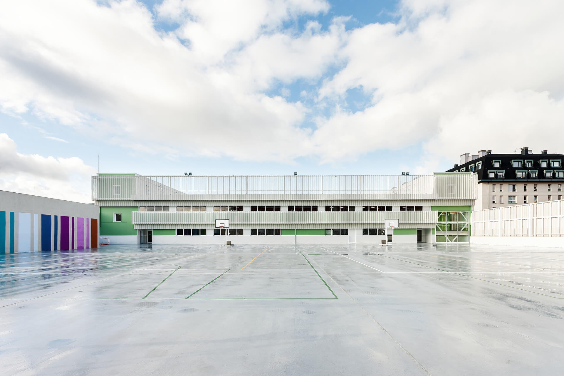1728_en-urretxindorra-school-Real-2
