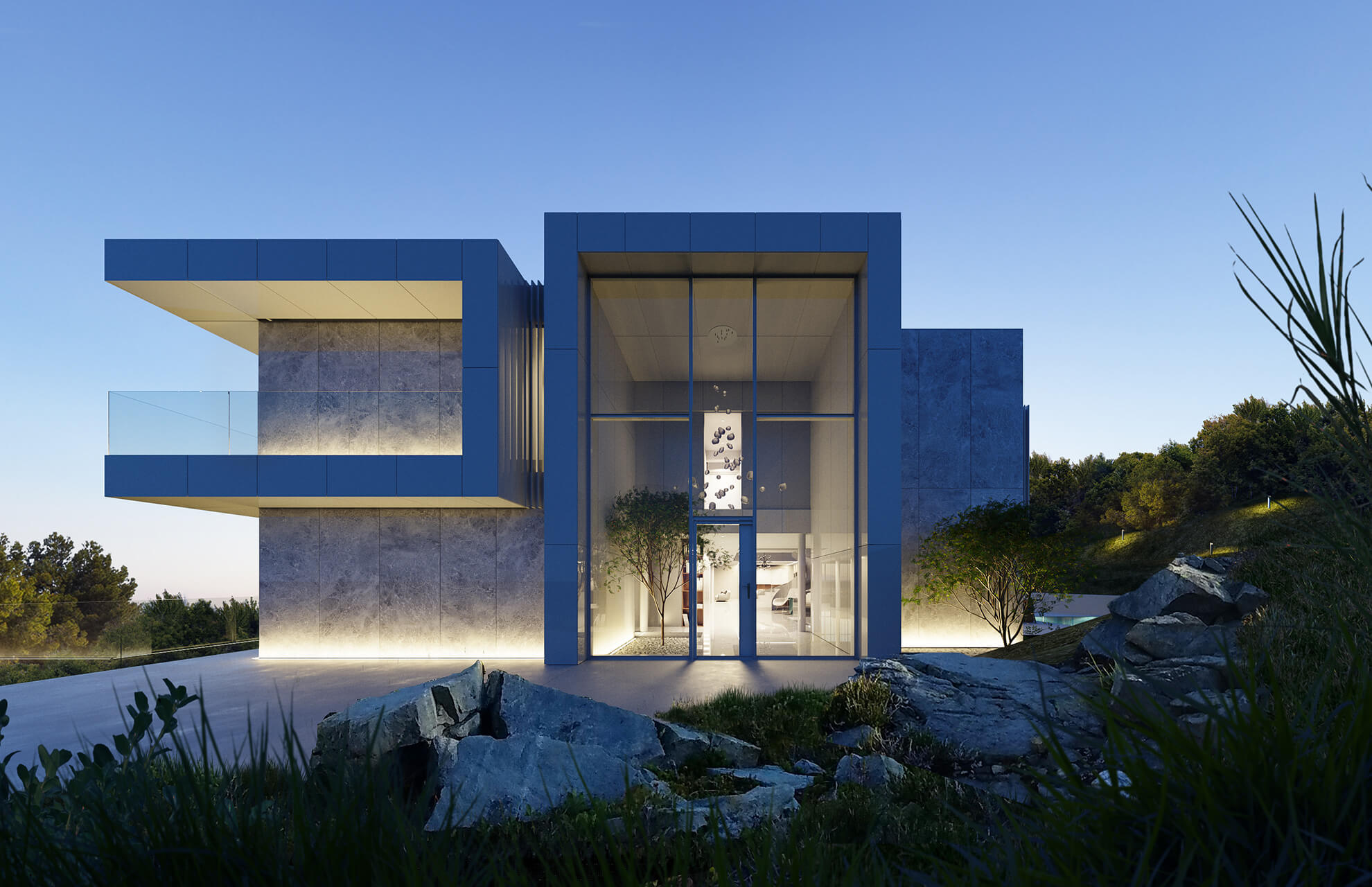 1584_en-homedesign-Real