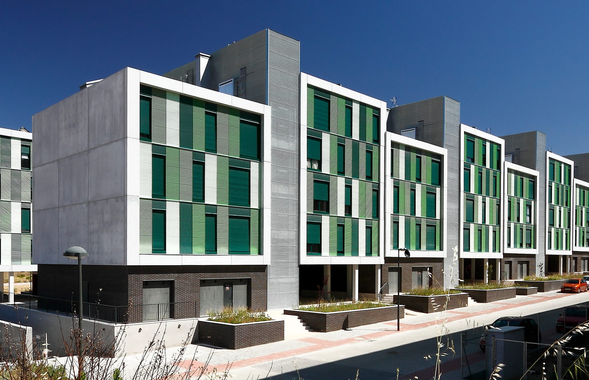 1594_en-residential-Real