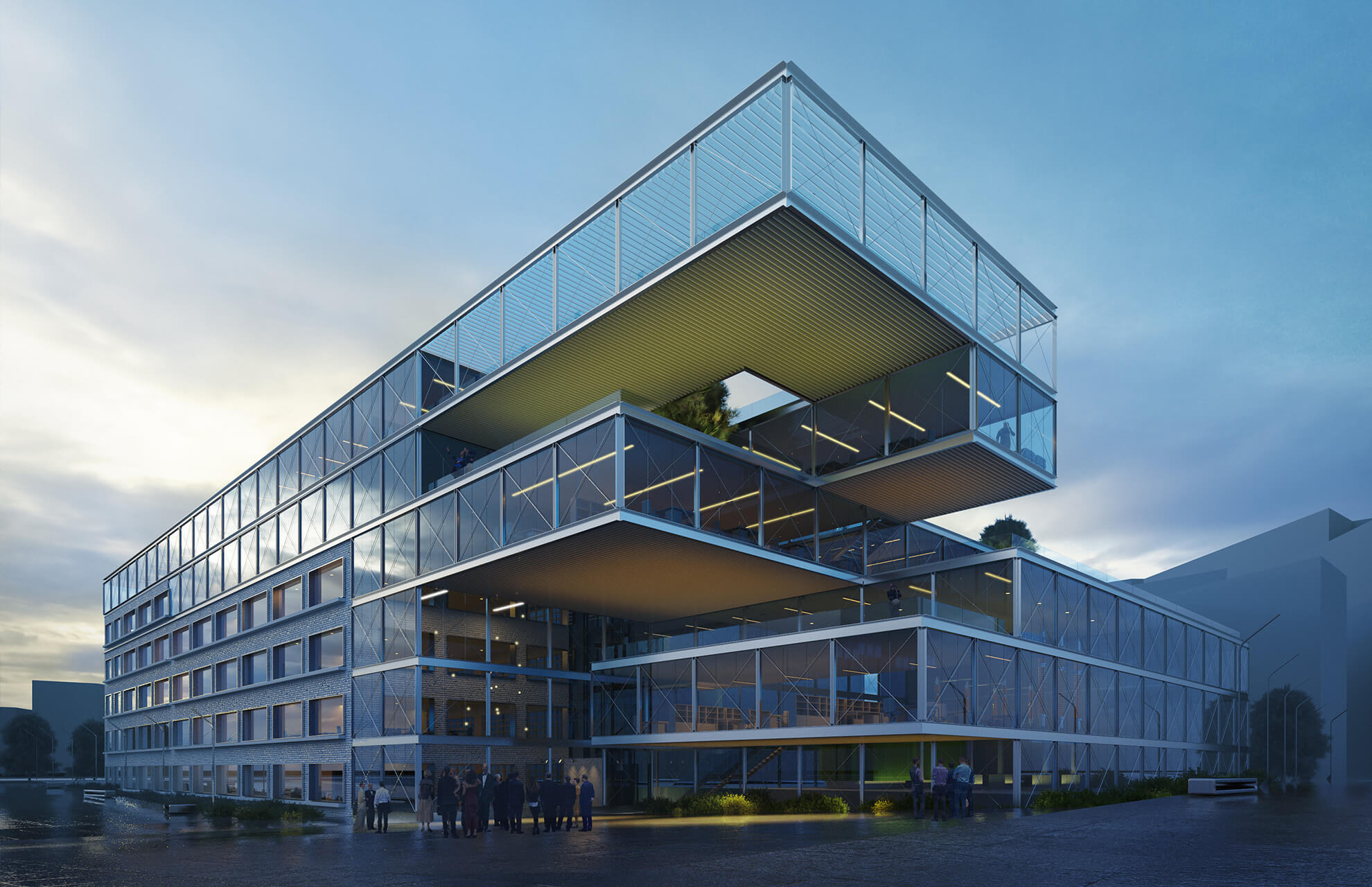 1590_en-work-spaces-Real
