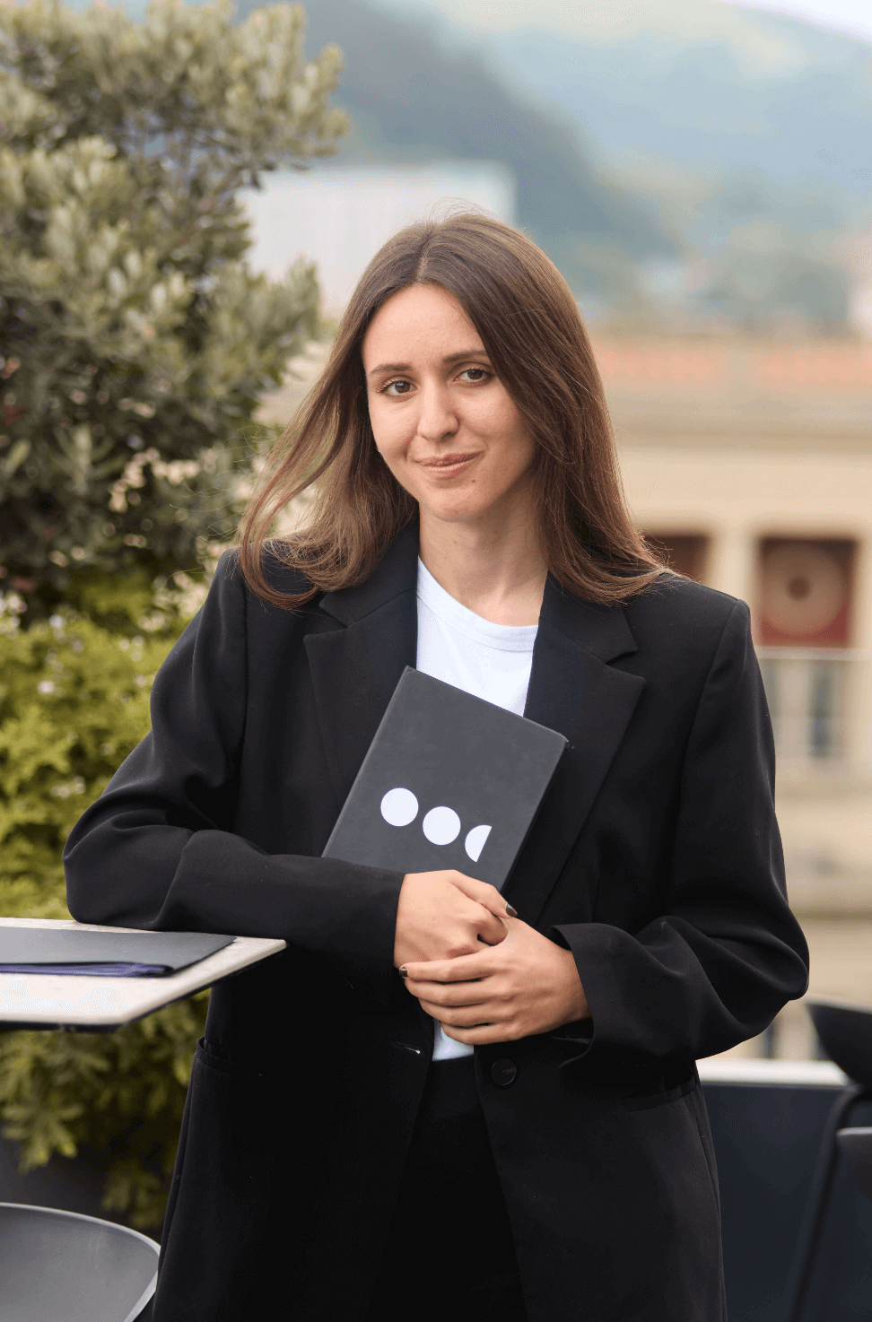 3183_en-captura-de-pantalla-2025-06-12-a-las-85911-Real-4