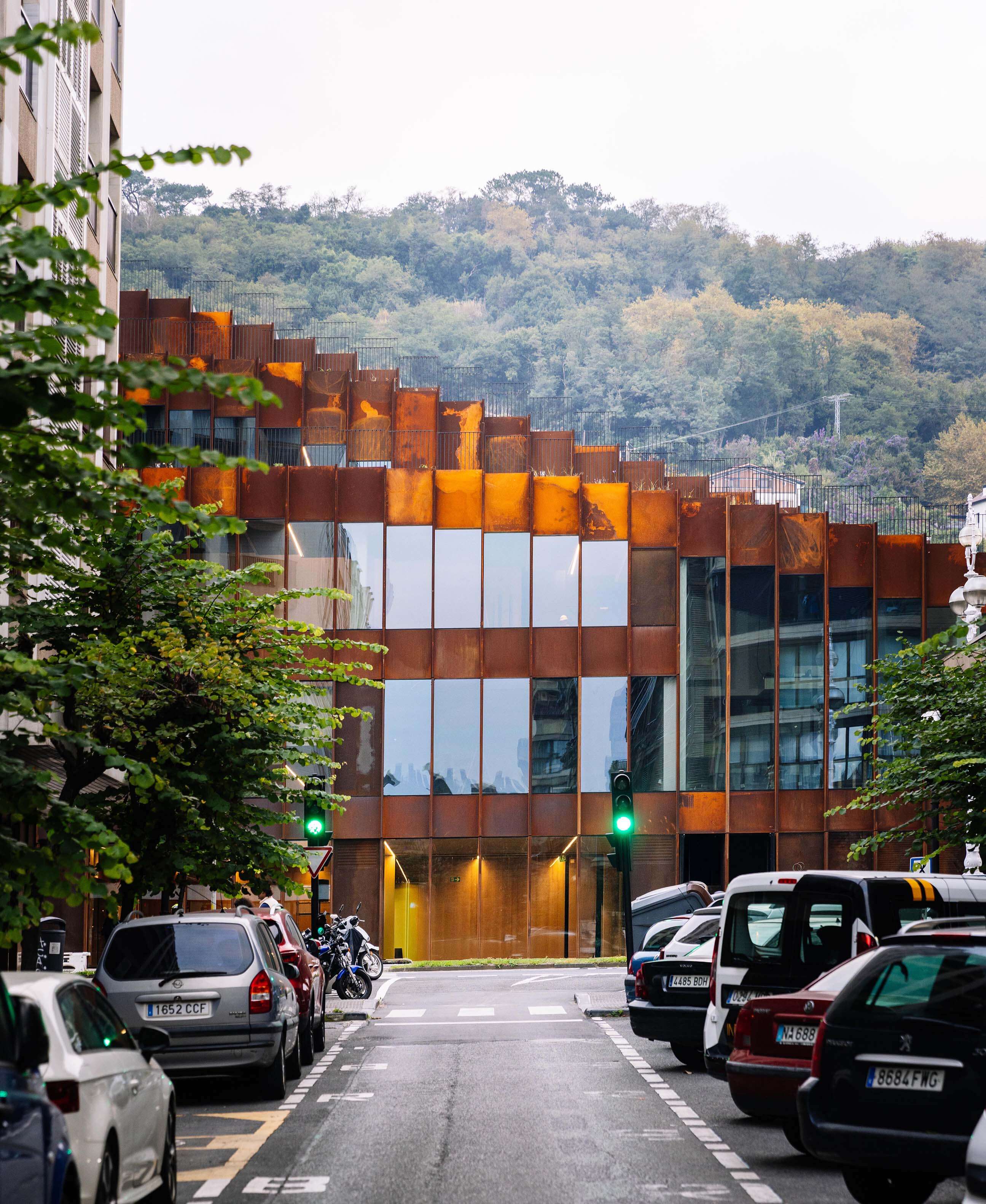 *GOe Edificio-2 recortada