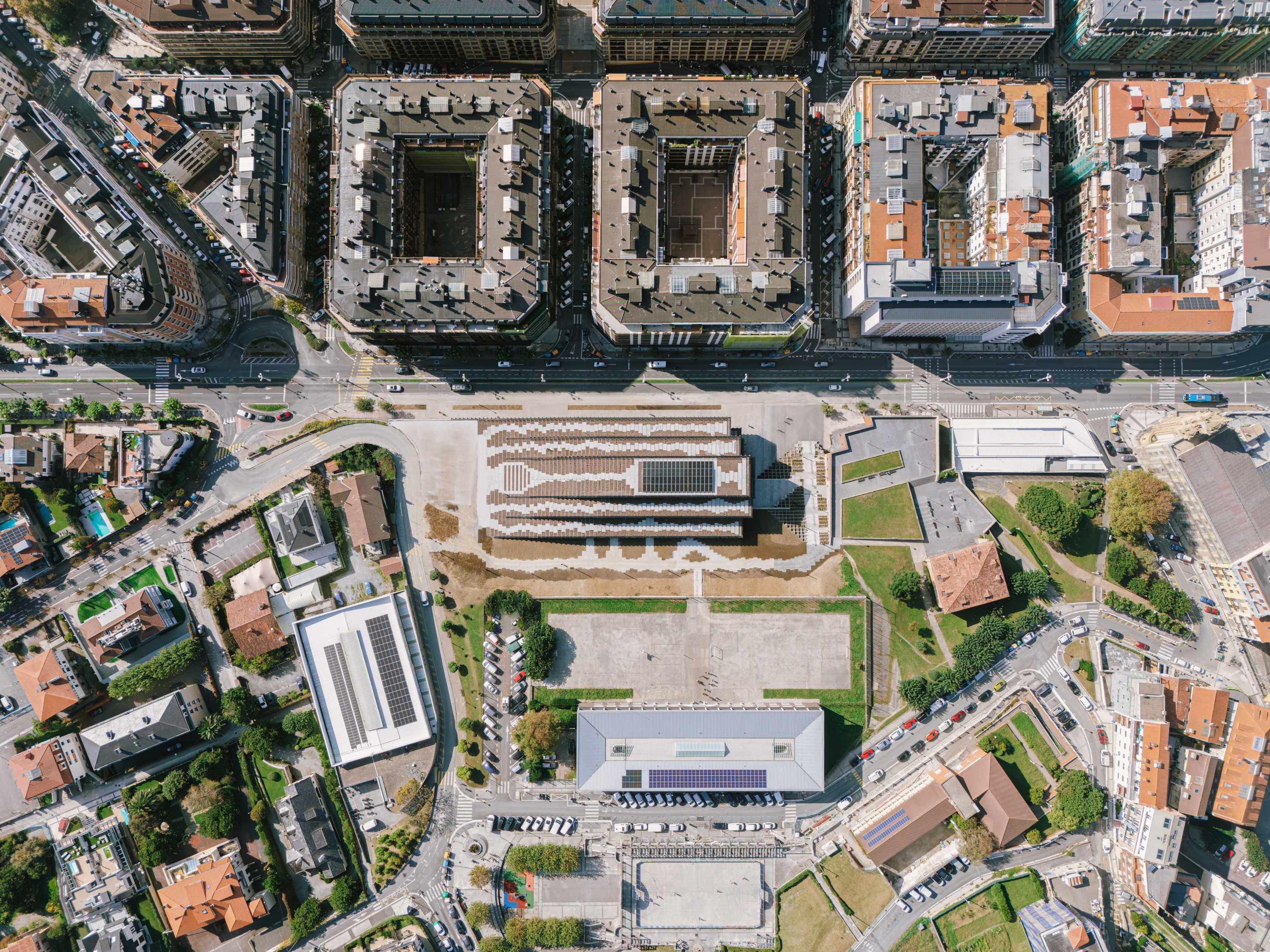 251016 - Aerial 27 ©Francisco_Tirado - Low res