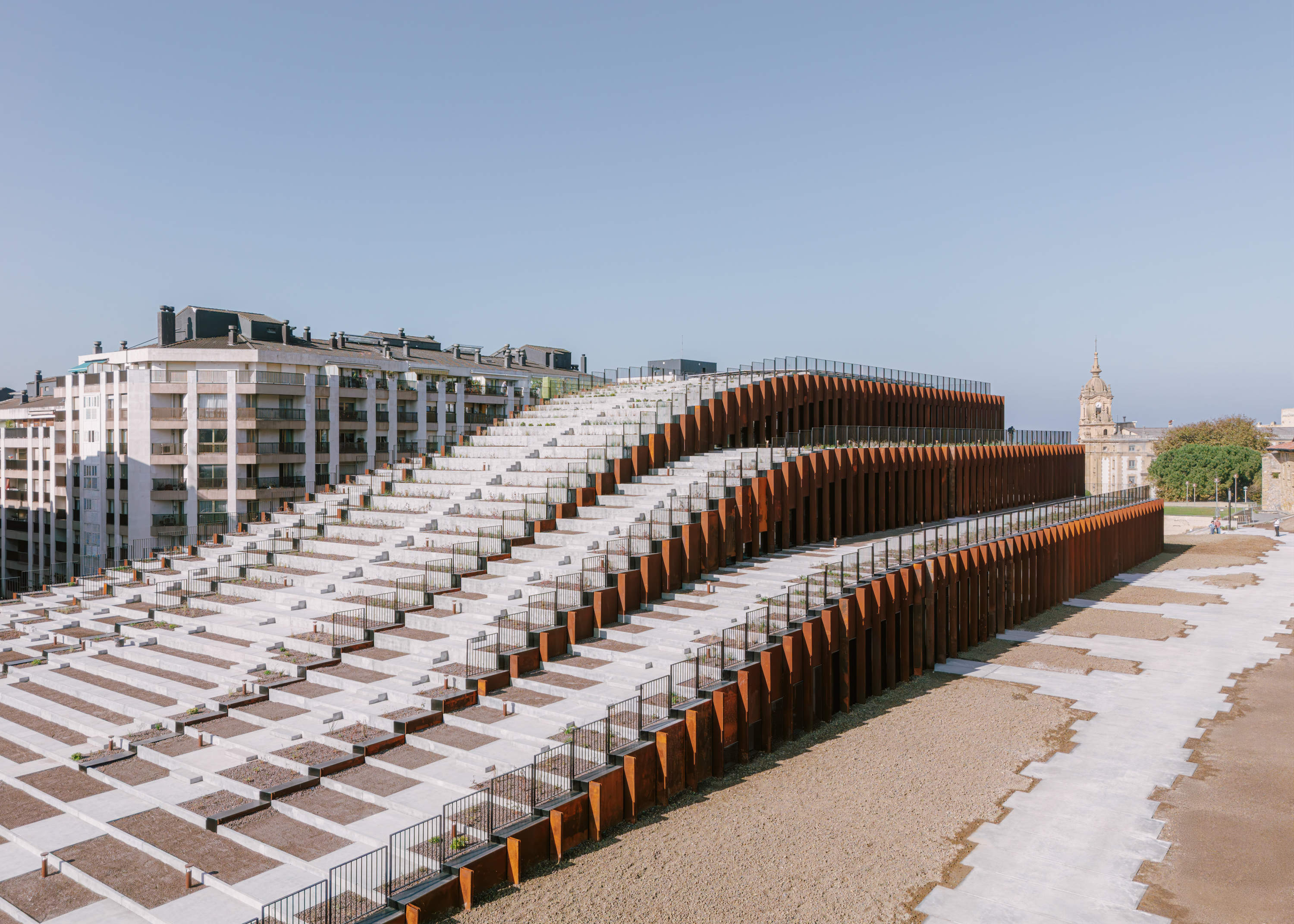 251017 - Aerial 308 ©Francisco_Tirado - Low res