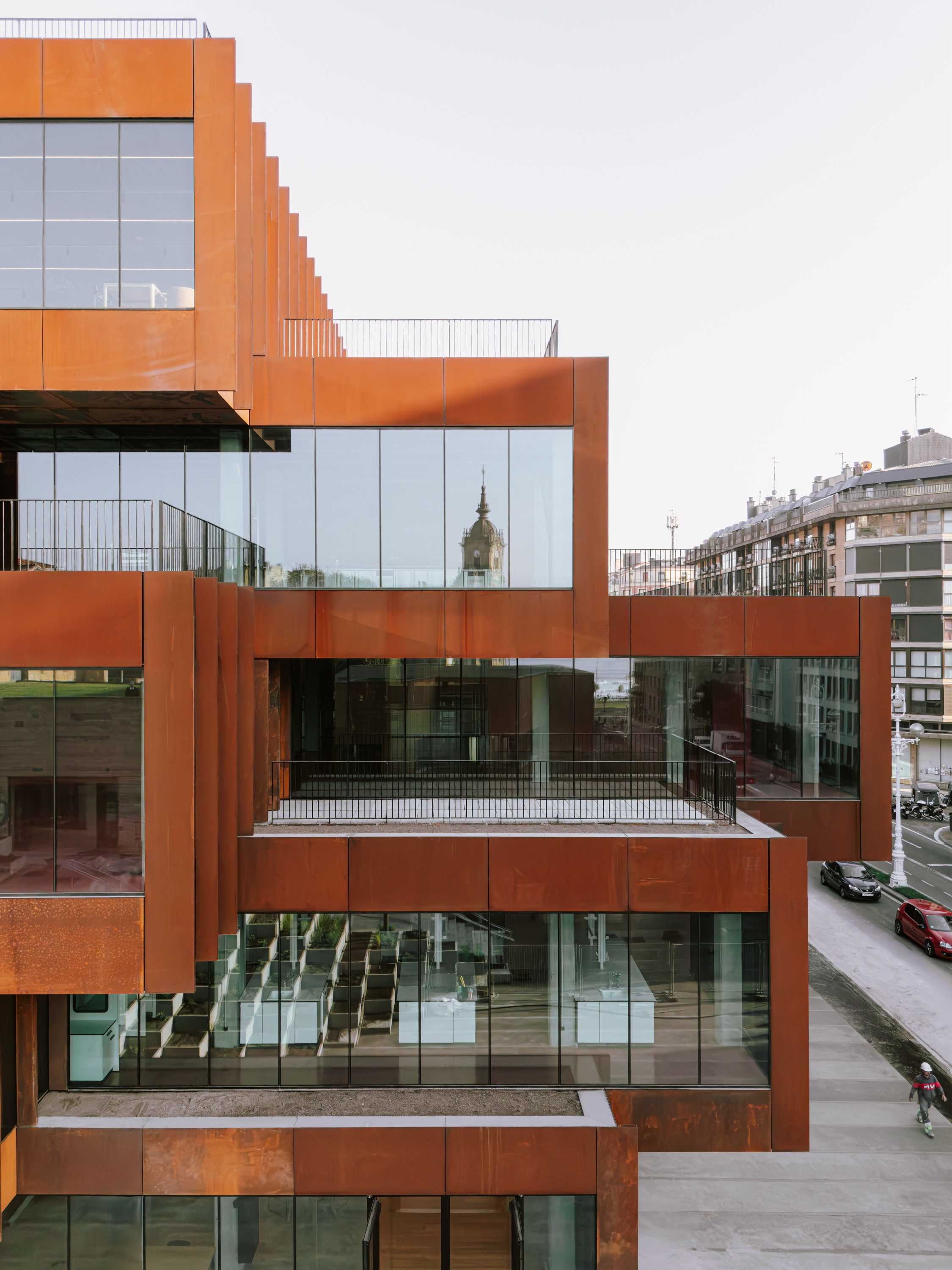 251016 - Aerial 128 ©Francisco_Tirado + CONSTRUCTION - Low res