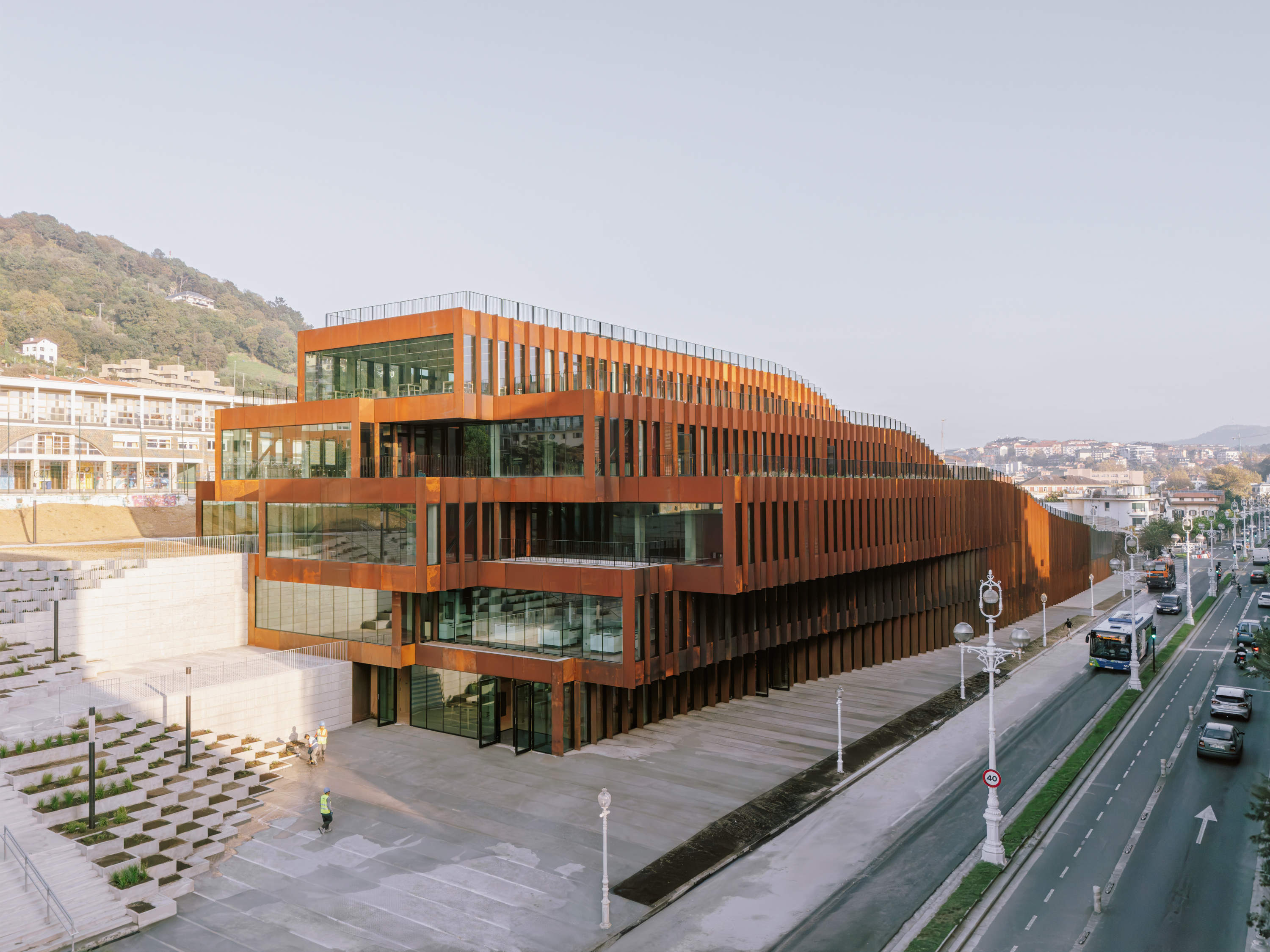 251016 - Aerial 218 ©Francisco_Tirado - Low res