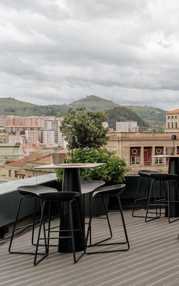 Terraza 1